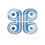 bluelightlab Profile Picture