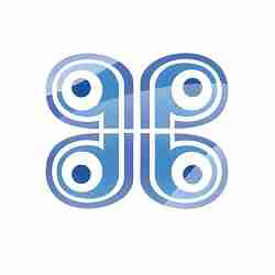 bluelightlab Profile Picture