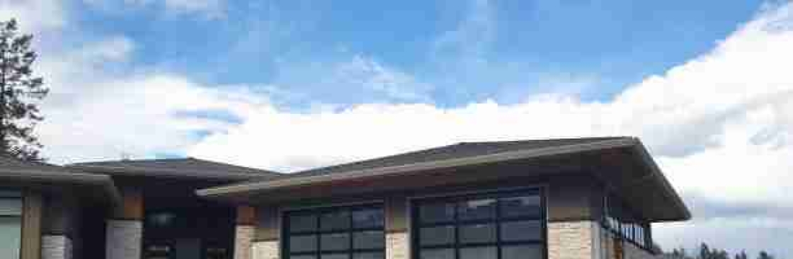 Everlast Garage Doors Cover Image