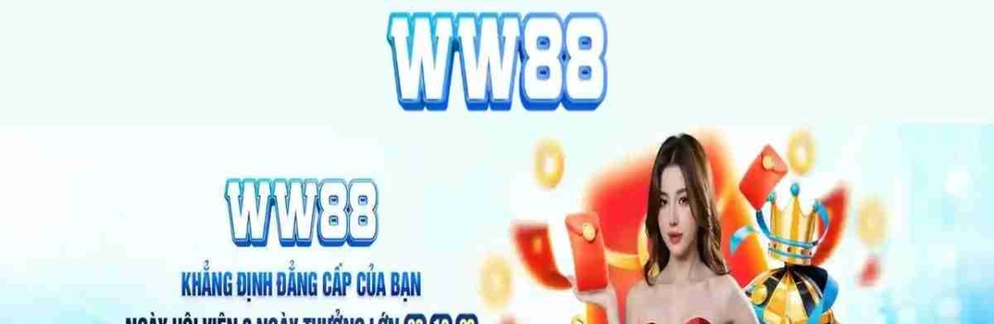 WW88 Cover Image