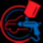 avtomontana Profile Picture