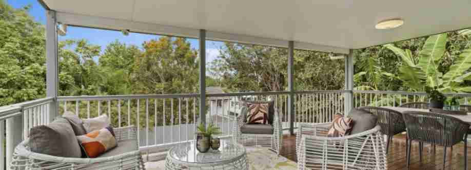Hot Property Buyers Agency Cover Image