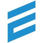 My Energy Group Pty Ltd Profile Picture