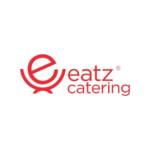 Eatz Catering Services Profile Picture