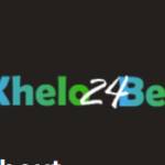 khelo bet Profile Picture