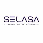 Selasa Bath Profile Picture