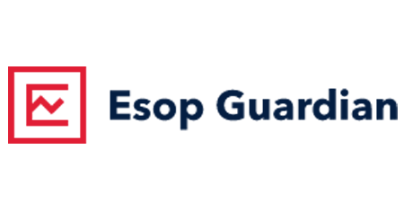 Employee Stock Plan Management Solutions for Streamlined Equity Compensation -- ESOP Guardian | PRLog