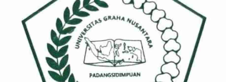 padang sidempuan Cover Image