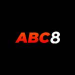 Abc8z net Profile Picture