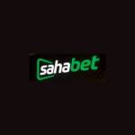 Saha bet Profile Picture