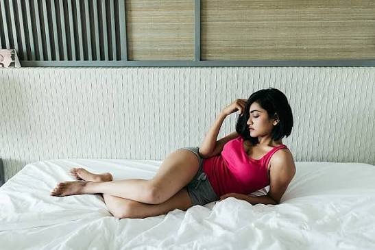 Looking for the Top Class Call Girls in Mussoorie? Call Now