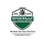 Shyam Balaji Profile Picture