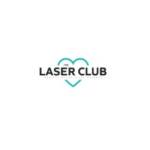 Laser Club profile picture
