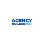 Agency Builder Pro Profile Picture