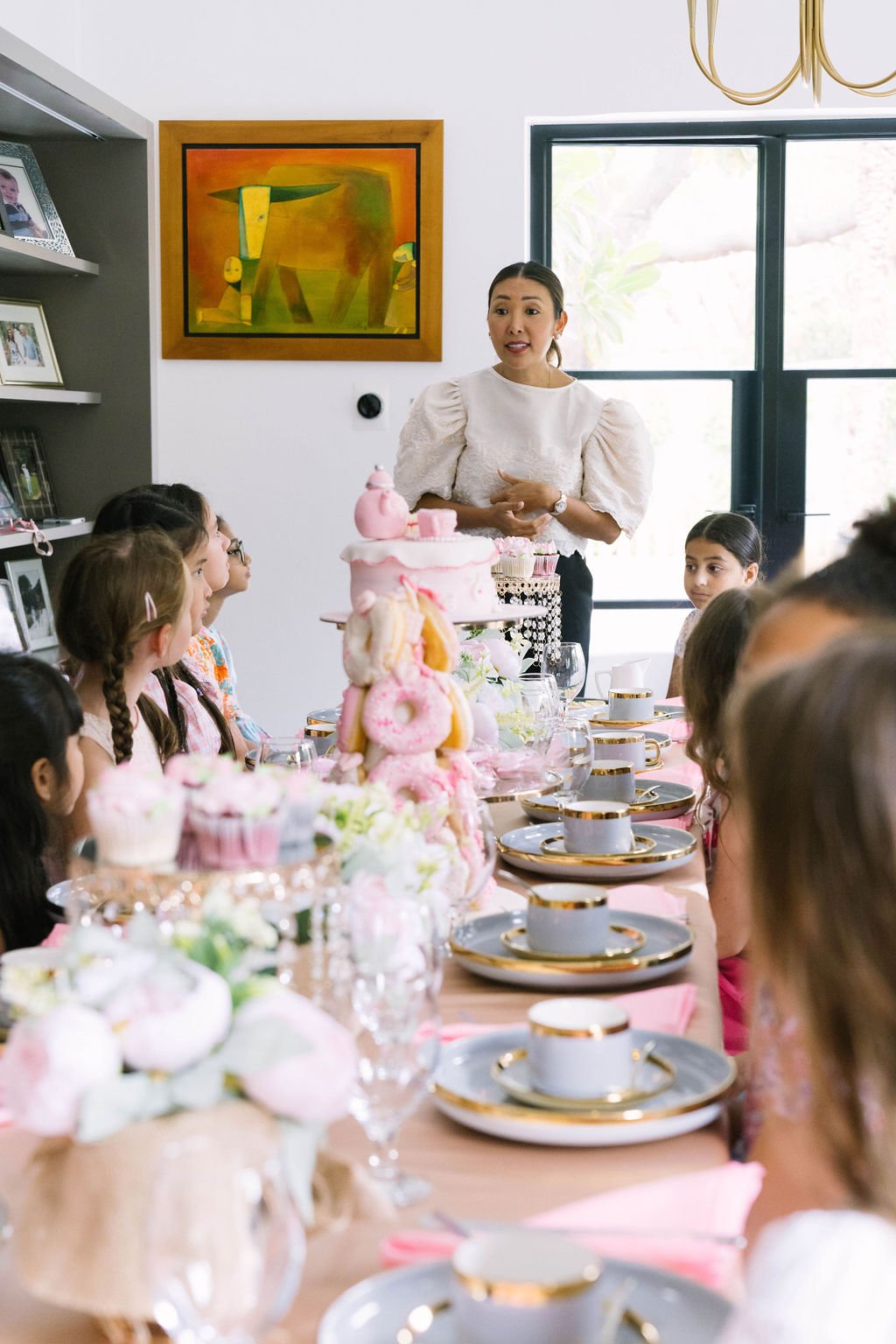 Why Etiquette Training Dubai Includes Learning About Culture – Telegraph