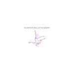 Almayeva Ballet Academy Profile Picture