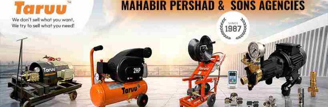 Taruu Cover Image