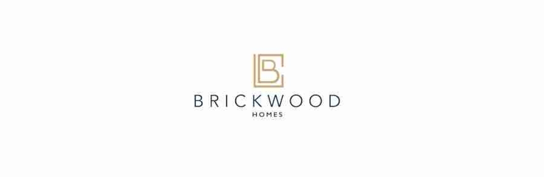 Brickwood Homes Cover Image