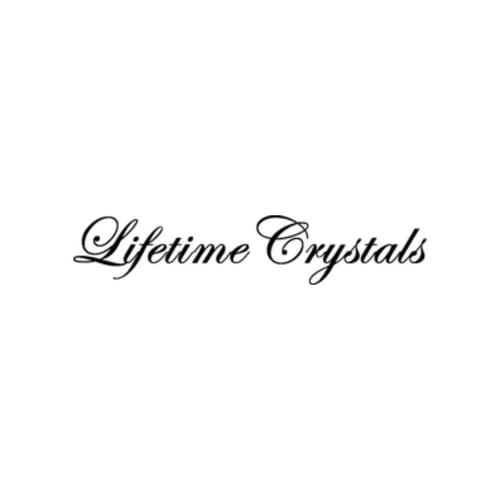 Lifetime Crystals | Linkie