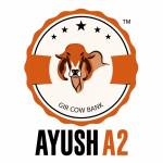 Gir Cow Bank Profile Picture