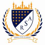Rising Star Academy Profile Picture