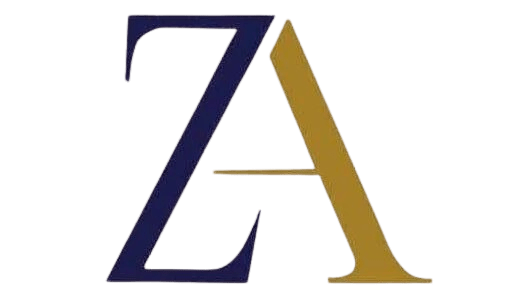 Villa Maintenance Company in Dubai | Zia Luxury