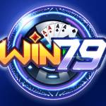 cổng game Win79 Profile Picture