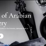Yara perfumes Profile Picture