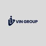 VIN SEO Profile Picture