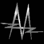 New Millennium Burglarbars Profile Picture