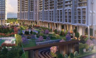 Flats / Apartments for Sale in Gurgaon | Flats in Gurugram