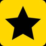 domeo Profile Picture