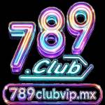 789CLUB VIPMX profile picture