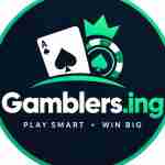 Gamblers Profile Picture