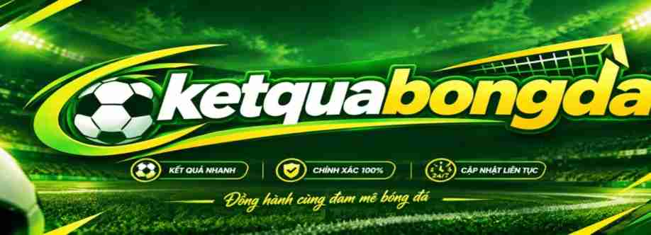 Ketquabongda health Cover Image