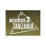 Access 2 Tanzania Profile Picture