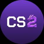 CS2 Case Opening Profile Picture