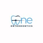 One Orthodontics Profile Picture