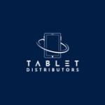 Tablet distributors Profile Picture