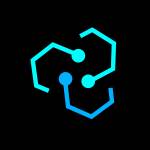 Samtaa Software Solutions Profile Picture