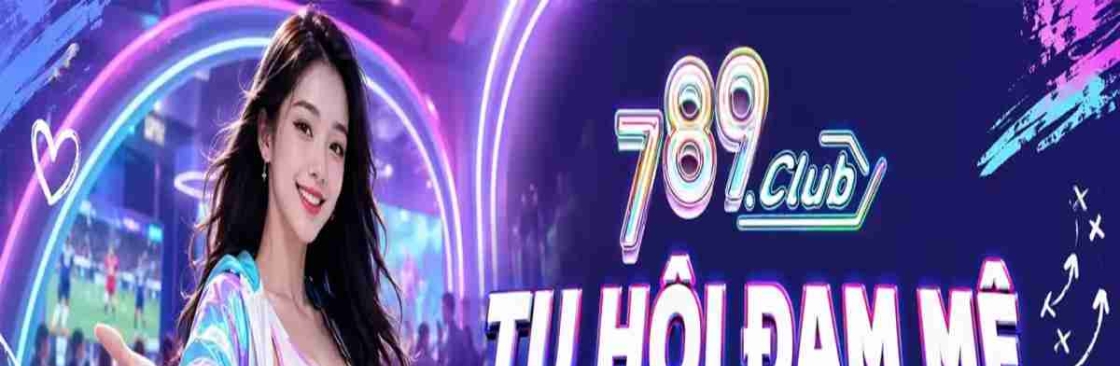 nhà cái 789club Cover Image