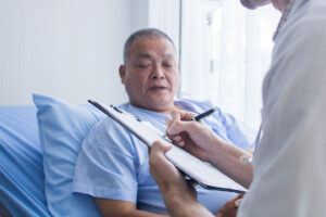 Home - Advanced Gastroenterology & Pulmonary Care, P.L.