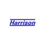 Harrison Cooling Towers Towers Profile Picture