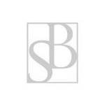 Slava Blazer Photography Profile Picture