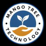 Mango Tree Technology Profile Picture