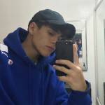 Gregory Simmons Profile Picture