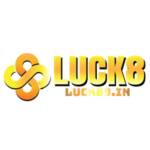 LUCK8 Profile Picture