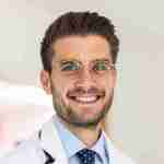 Alen Walker Profile Picture