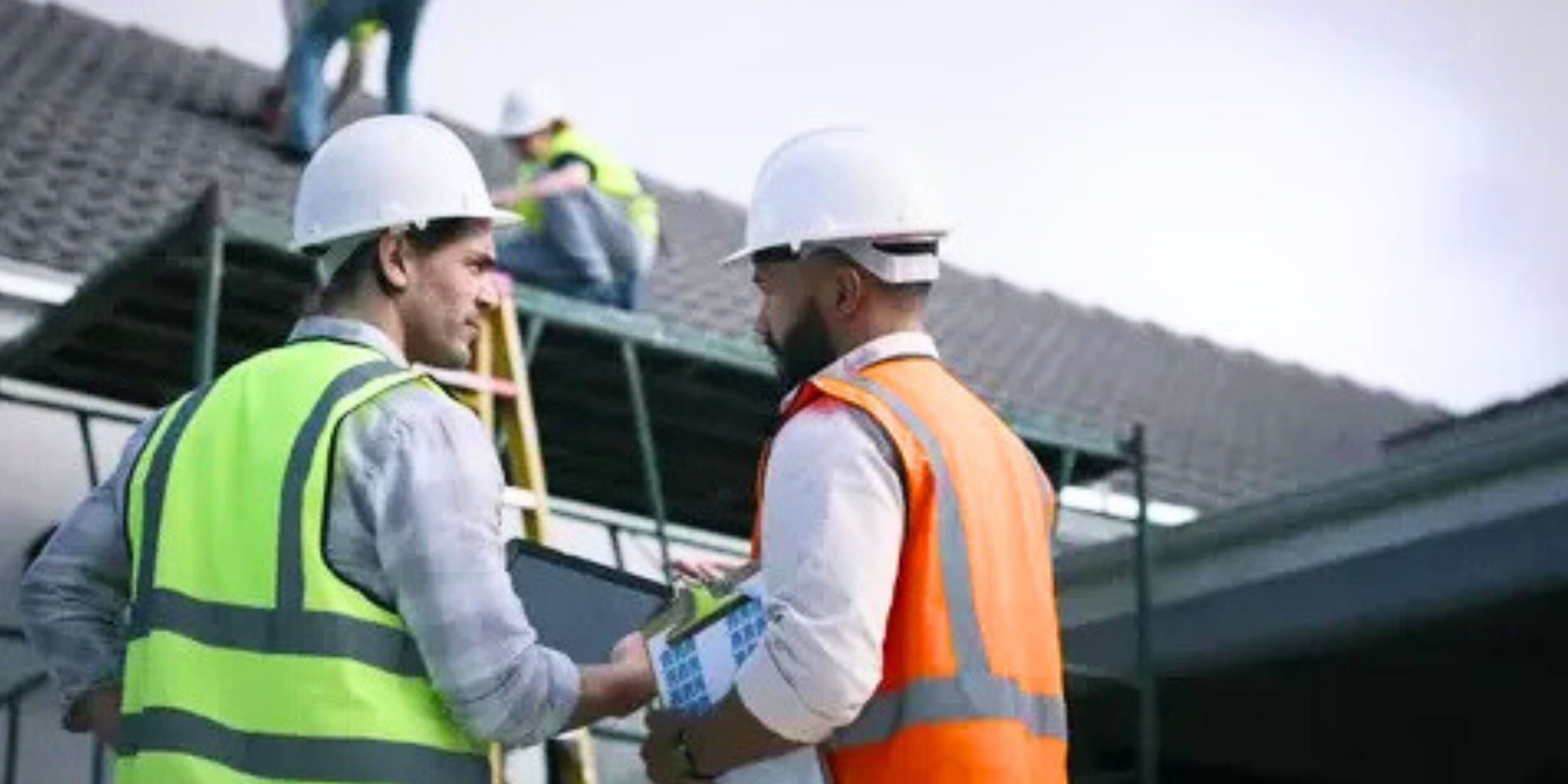 Why Is Adaptive Reuse Becoming a Major Opportunity for General Contractors in Philadelphia, PA?- seobackdirectory.com