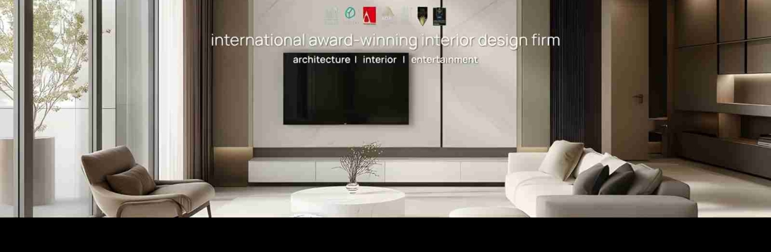 Interior Plus Design Cover Image